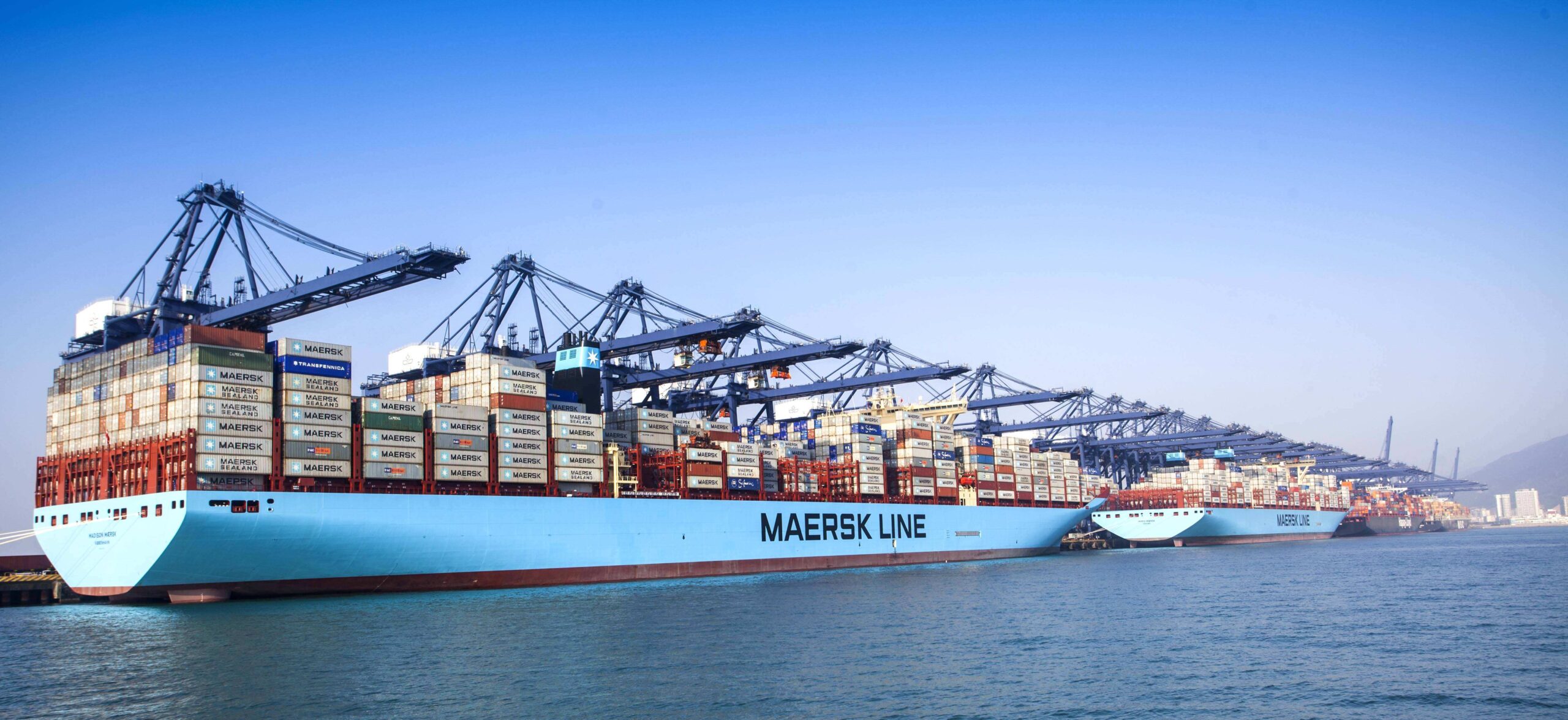 课程作业（6）：深圳市前海云途物流有限公司国际物流表