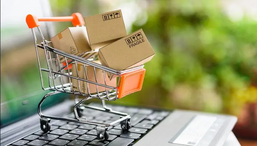 亚马逊选品热门产品第60期：婴儿车零食托盘